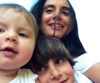 Loredana Camizzi