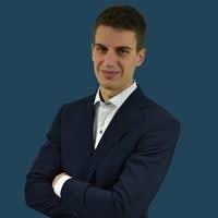 Daniele Frigerio