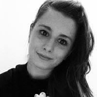 Vanessa Librić