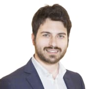 Giuseppe Bonanno