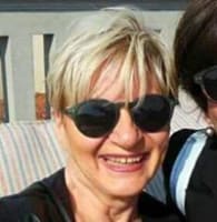 Gabriella Andreoli