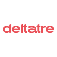 Deltatre