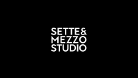 Sette E Mezzo