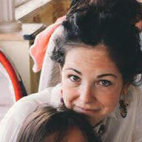 Anna Trecca