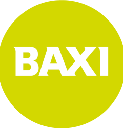 BAXI SEMPRE PIÙ GREEN