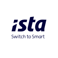ista