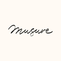 Musure