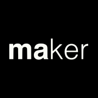 maker s.r.l.