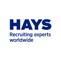 Hays Italia