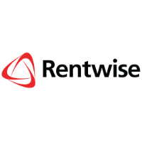 Rentwise Sdn Bhd