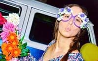 Fabiana Pilia