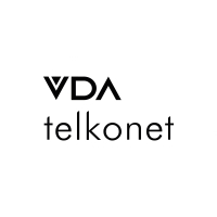 VDA-Telkonet