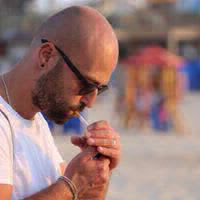 Maurizio Zollo