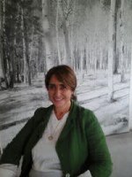 Elena Borrani