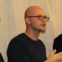 Marco Andrei