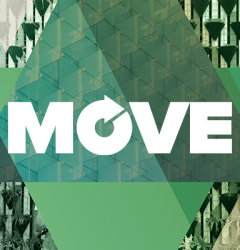 Move - Konferenz für Nachhaltigkeitskommunikation