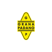 CONSORZIO TUTELA GRANA PADANO