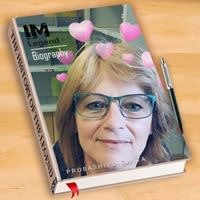 Barbara Unali
