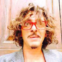 Filippo ViniEtici