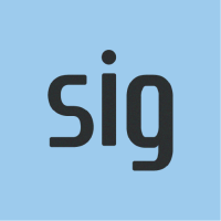 Service Innovation Group France