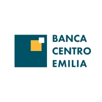 Banca Centro Emilia