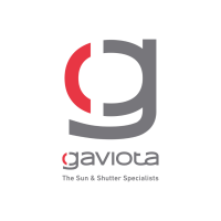 GAVIOTA SIMBAC SPA