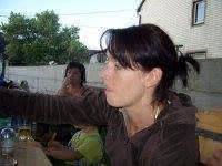 Michaela Derflinger