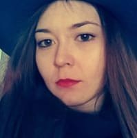 Beatrice Conte
