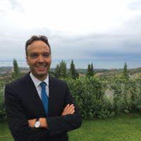 Davide Cecchinato