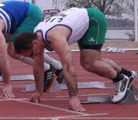 Pablo Fiordelmondo