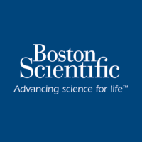 Boston Scientific