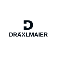 DRÄXLMAIER Group