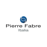 PIERRE FABRE ITALIA