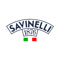 Savinelli Srl