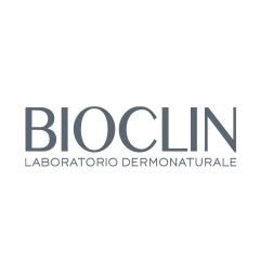 Foresta Bioclin Laboratorio Dermonaturale