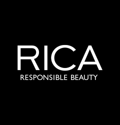 Rica Forest