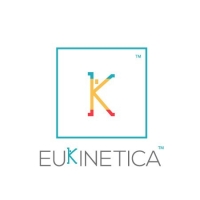 EUKINETICA