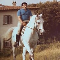 Carlo Vincelle