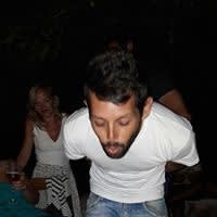 Manè Cascone
