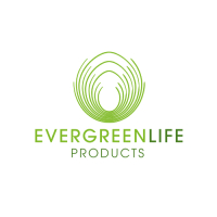 Evergreen Life Products