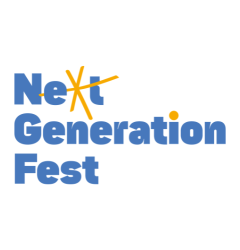 Next Generation Fest