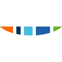 Bancolini Symbol srl SB