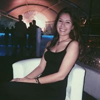 Laura Passerini