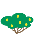 BDSU FK Baum