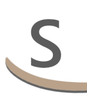 Spezzoni Saune srl