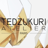 TEDZUKURI ATELIER