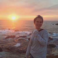 Julia Burghardt