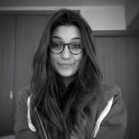 Ilaria Piccinini