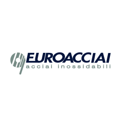 Euroacciai Forest