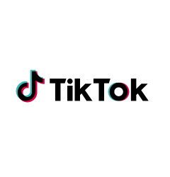 TikTok EMEA & META UR Forest